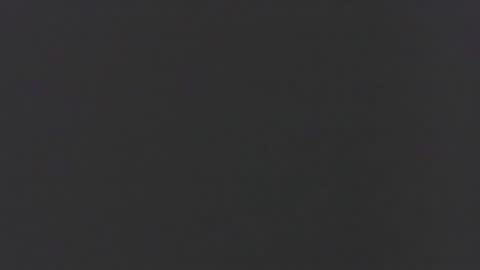 ThomasIndependient model online show from 03-02-26, 04:36