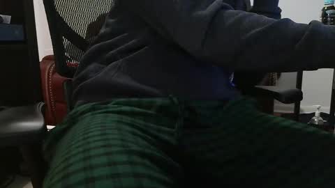 Jakeyj2525 online show from 01-10-26, 03:19