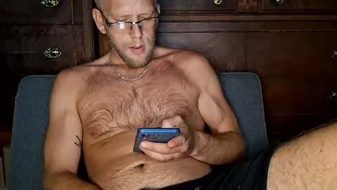 jakeysagoodboy online show from 06-25-26, 02:54