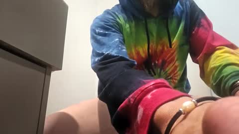 Snapshot of jakeysnaky chatting on 12-25-24, 01:09 jakeysnaky online show from 12-25-24, 01:09