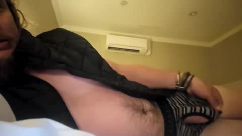 Snapshot of jakeysnaky chatting on 02-22-25, 02:52 jakeysnaky online show from 02-22-25, 02:52