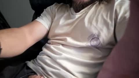 Snapshot of jakeysnaky chatting on 09-26-25, 07:12 jakeysnaky online show from 09-26-25, 07:12