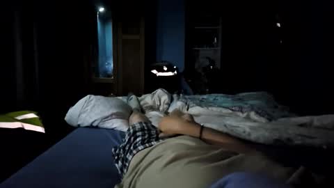 Snapshot of jakeysnaky chatting on 10-26-25, 12:11 jakeysnaky online show from 10-26-25, 12:11