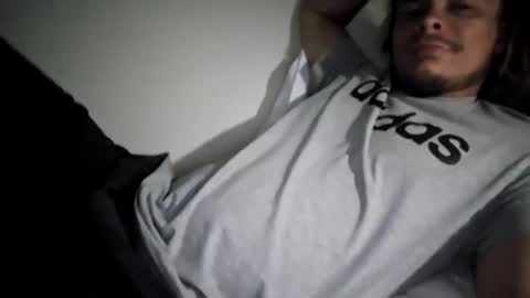 Snapshot of jakeysnaky chatting on 01-09-26, 12:41 jakeysnaky online show from 01-09-26, 12:41