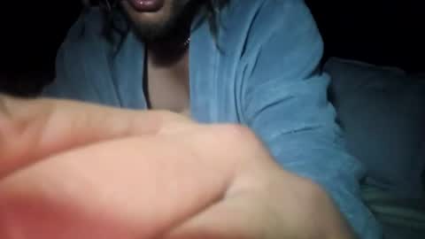 Snapshot of jakeysnaky chatting on 03-22-26, 12:08 jakeysnaky online show from 03-22-26, 12:08