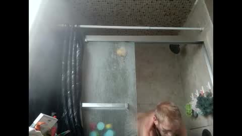 JakeysSnakey420 online show from 04-02-26, 12:25