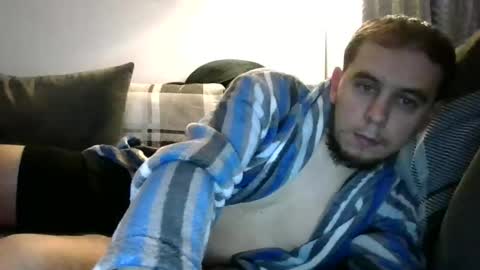 jakeyyyb online show from 01-05-25, 06:35