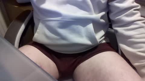jakieg010 online show from 06-17-26, 10:43