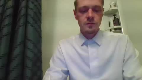 jakjakrabbit online show from 10-10-25, 11:48