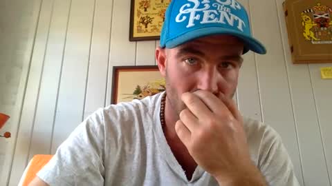 Snapshot of jakjonson69 chatting on 09-15-25, 08:31 jakjonson69 online show from 09-15-25, 08:31