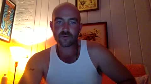 Snapshot of jakjonson69 chatting on 09-17-25, 04:03 jakjonson69 online show from 09-17-25, 04:03