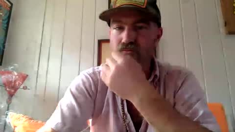Snapshot of jakjonson69 chatting on 09-22-25, 03:58 jakjonson69 online show from 09-22-25, 03:58