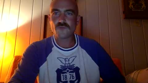 Snapshot of jakjonson69 chatting on 09-24-25, 06:28 jakjonson69 online show from 09-24-25, 06:28