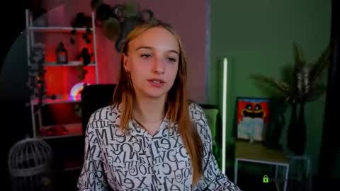 Jakline online show from 09-10-25, 07:36