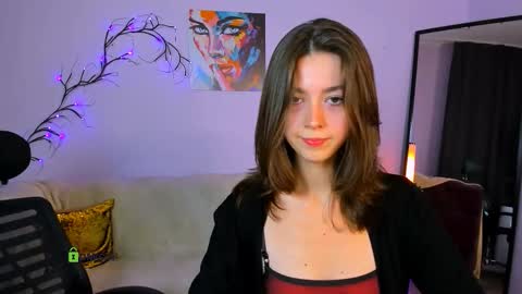 Jakline online show from 09-20-25, 07:15