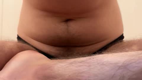 Snapshot of jakob7373 chatting on 11-26-25, 07:20 jakob7373 online show from 11-26-25, 07:20