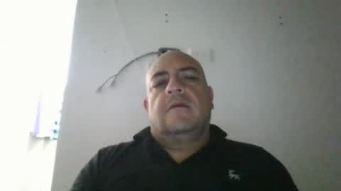 JakoXXXX online show from 01-16-25, 09:27