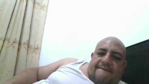 JakoXXXX online show from 01-21-25, 04:43