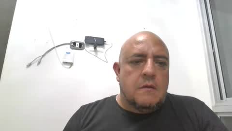 JakoXXXX online show from 02-01-25, 03:30