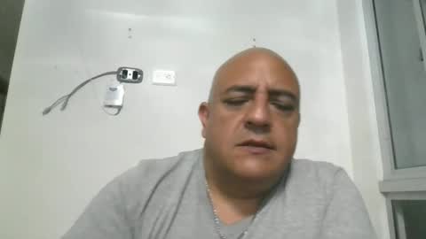 JakoXXXX online show from 02-04-25, 02:07