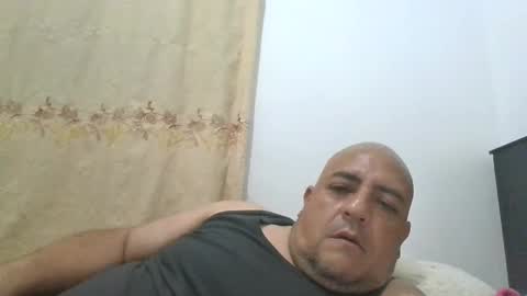 JakoXXXX online show from 02-18-25, 07:54