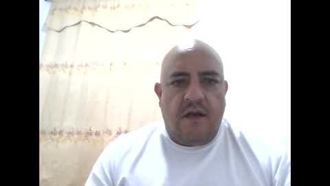 JakoXXXX online show from 03-03-25, 01:21