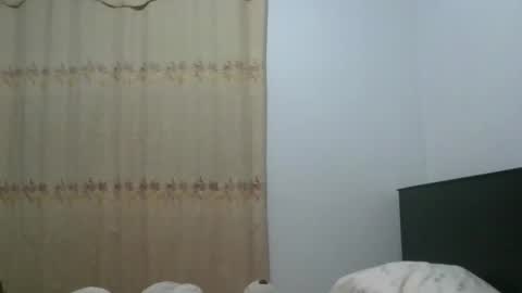 JakoXXXX online show from 03-09-25, 04:38