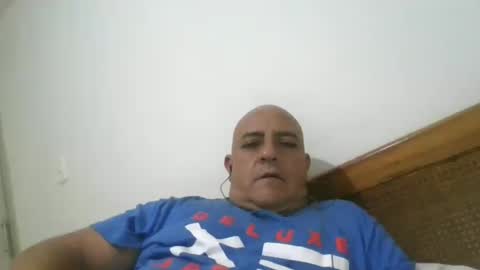 Snapshot of jakoxxxx chatting on 04-21-26, 09:04 JakoXXXX online show from 04-21-26, 09:04
