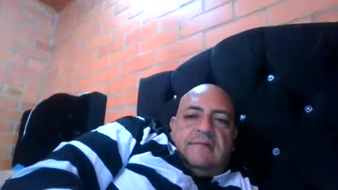 Snapshot of jakoxxxx chatting on 07-20-26, 01:35 JakoXXXX online show from 07-20-26, 01:35