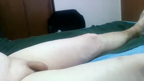 Jaks online show from 03-04-25, 11:08