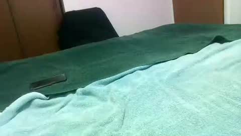 Snapshot of jakscoral chatting on 04-10-26, 02:33 Jaks online show from 04-10-26, 02:33