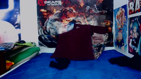 pipe online show from 12-10-24, 06:44