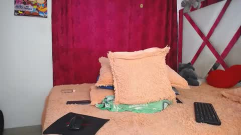 pipe online show from 12-11-24, 10:16