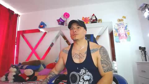 pipe online show from 01-06-25, 06:20