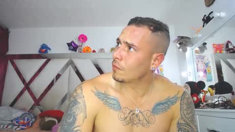 pipe online show from 02-14-25, 12:51