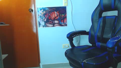 pipe online show from 10-01-25, 08:04