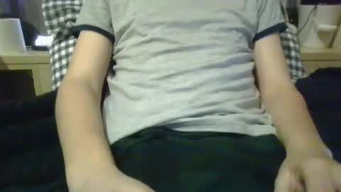 Snapshot of jal123144952 chatting on 03-19-26, 09:35 jal123144952 online show from 03-19-26, 09:35