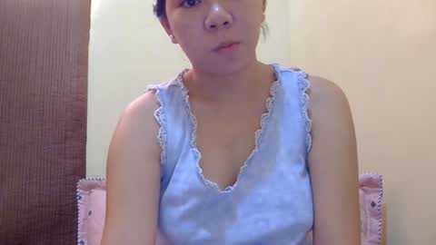 jalaiza01 online show from 09-19-25, 12:12