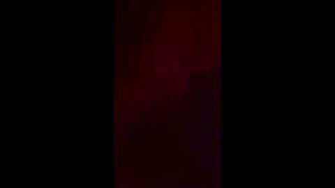 jalapeno0 online show from 02-25-26, 11:09