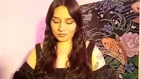 jalea_real_69 online show from 02-06-26, 04:28