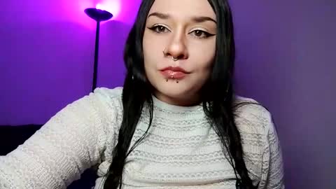 jalea_real_69 online show from 02-23-26, 03:26