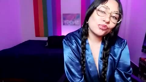 jalea_real_69 online show from 03-13-26, 02:18