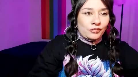 jalea_real_69 online show from 03-17-26, 12:15