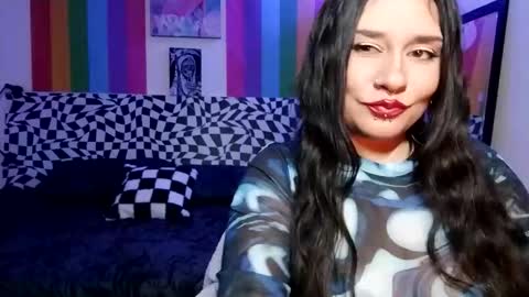 Snapshot of jalea_real_69 chatting on 04-21-26, 01:53 jalea_real_69 online show from 04-21-26, 01:53