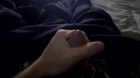 jalenqnut1 online show from 04-02-26, 12:41