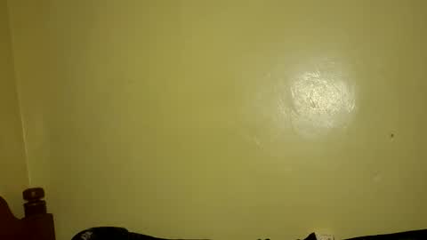 jalia12 online show from 01-12-26, 04:34