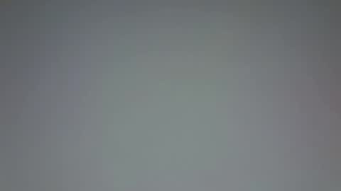 Snapshot of jalie_petite256 chatting on 10-25-25, 10:34 immy the great online show from 10-25-25, 10:34