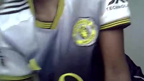 Snapshot of jalie_petite256 chatting on 11-06-25, 08:59 immy the great online show from 11-06-25, 08:59