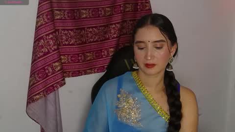 Jalima Mona online show from 03-21-26, 10:31