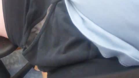 Snapshot of jallen1993 chatting on 03-19-26, 02:21 jallen1993 online show from 03-19-26, 02:21